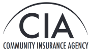 Community Insurance Agency of Lafayette, Inc